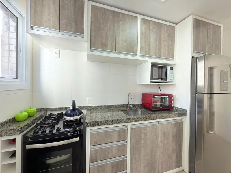 APARTAMENTO À VENDA: 22ª foto da galeria de imagens do imóvel