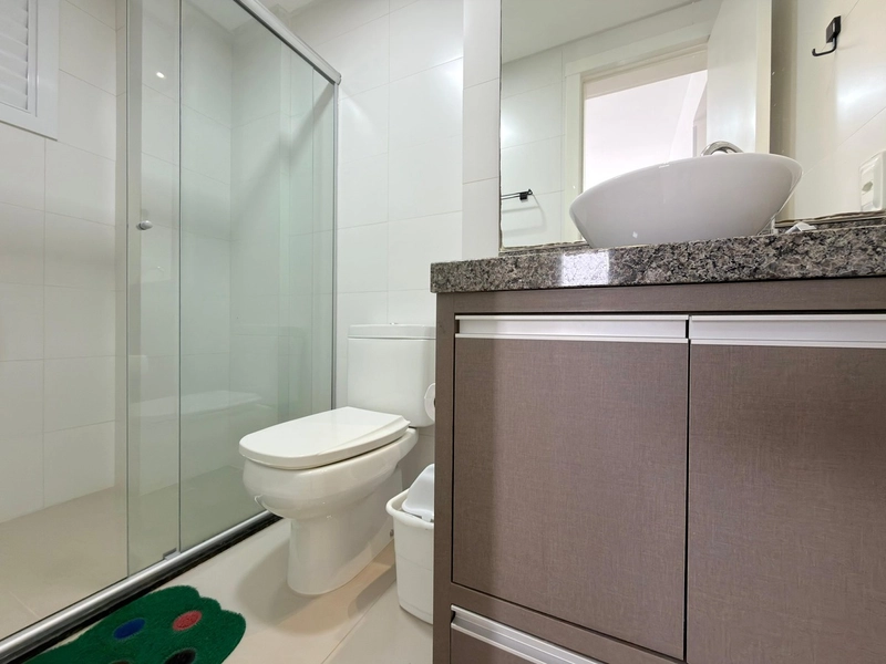 APARTAMENTO À VENDA: 25ª foto da galeria de imagens do imóvel