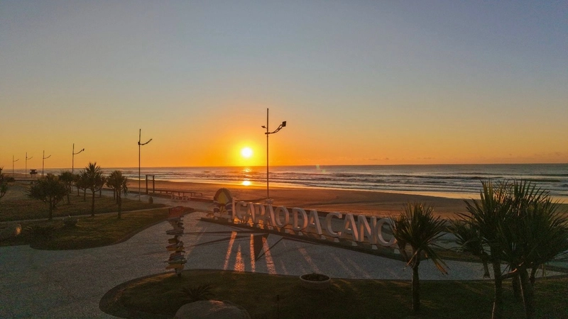 APARTAMENTO À VENDA: 9ª foto da galeria de imagens do imóvel