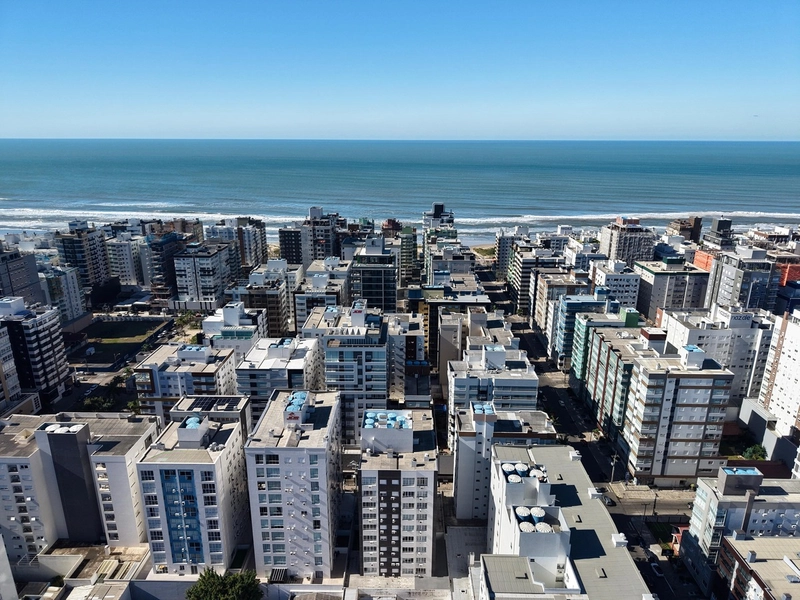 APARTAMENTO À VENDA: 3ª foto da galeria de imagens do imóvel