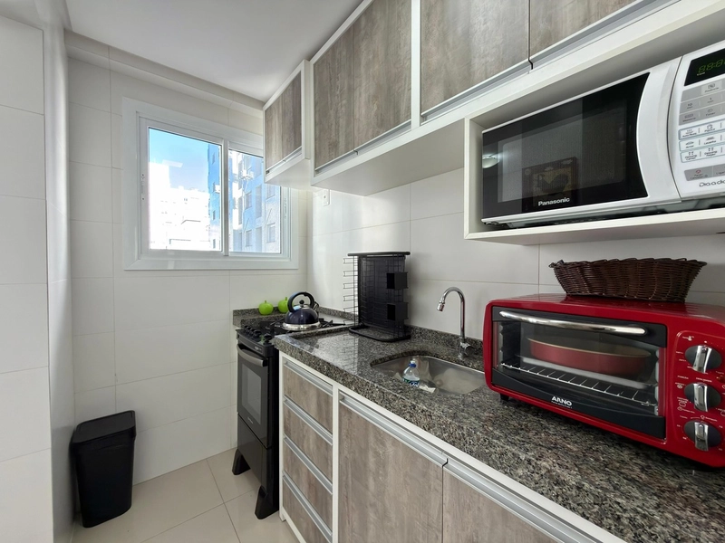 APARTAMENTO À VENDA: 19ª foto da galeria de imagens do imóvel