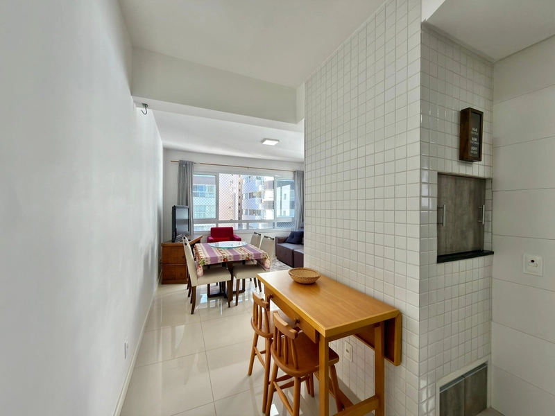 APARTAMENTO À VENDA: 13ª foto da galeria de imagens do imóvel