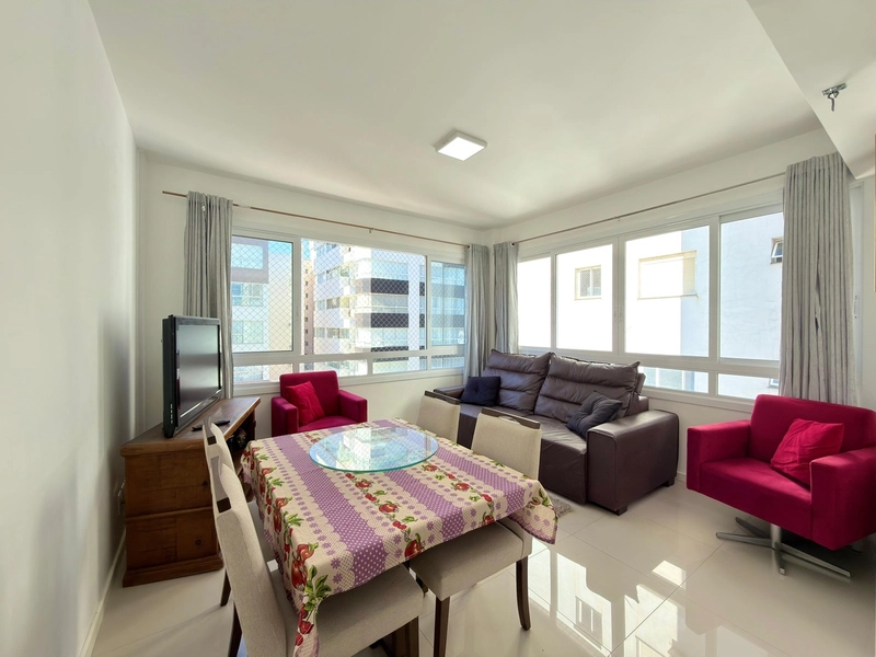 APARTAMENTO À VENDA: 10ª foto da galeria de imagens do imóvel