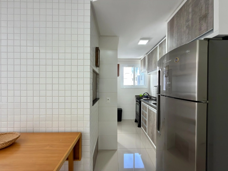 APARTAMENTO À VENDA: 20ª foto da galeria de imagens do imóvel