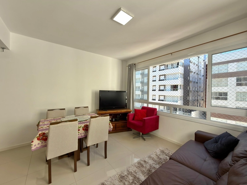 APARTAMENTO À VENDA: 14ª foto da galeria de imagens do imóvel