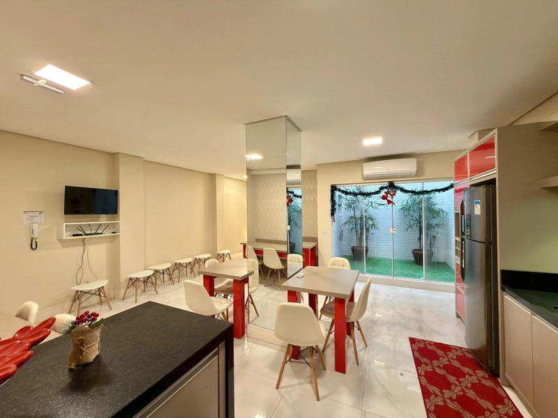 APARTAMENTO À VENDA: 7ª foto da galeria de imagens do imóvel