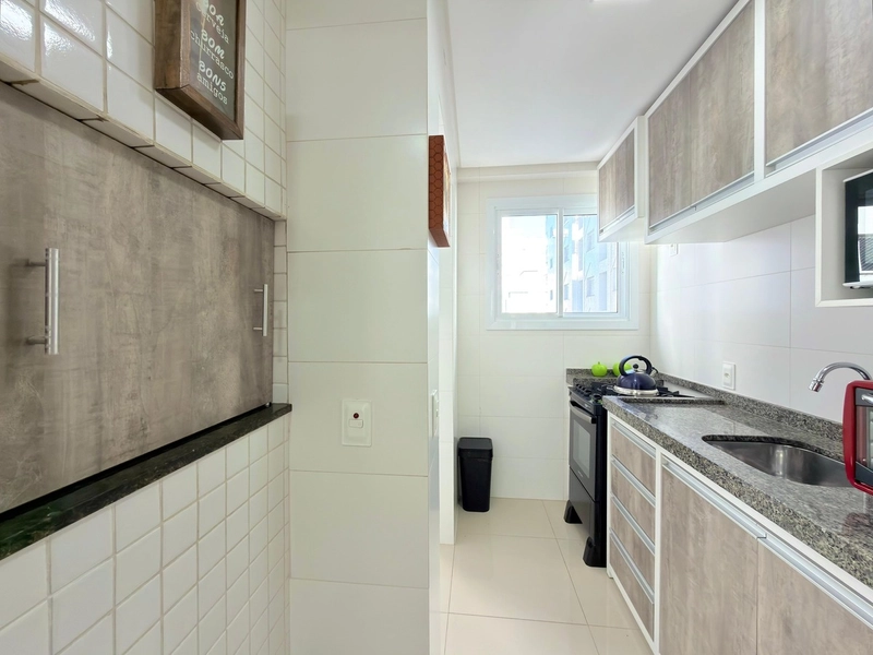 APARTAMENTO À VENDA: 18ª foto da galeria de imagens do imóvel