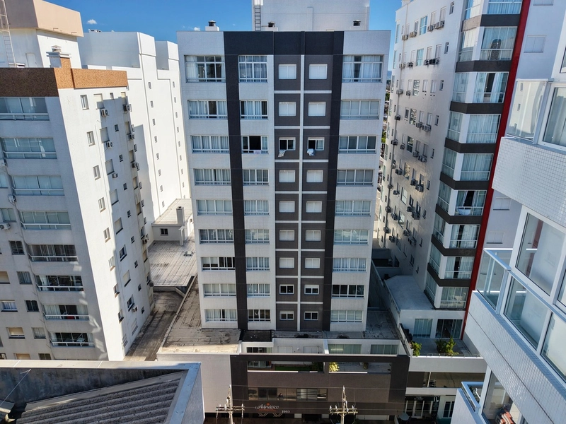 APARTAMENTO À VENDA: 27ª foto da galeria de imagens do imóvel