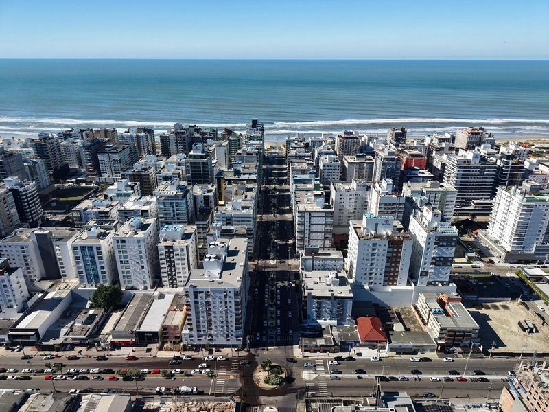 APARTAMENTO À VENDA: 4ª foto da galeria de imagens do imóvel
