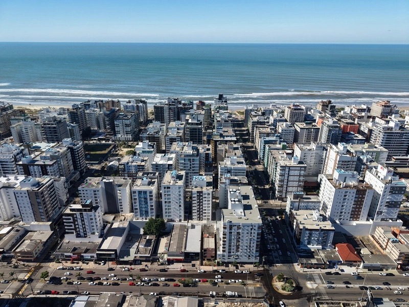 APARTAMENTO À VENDA: 5ª foto da galeria de imagens do imóvel