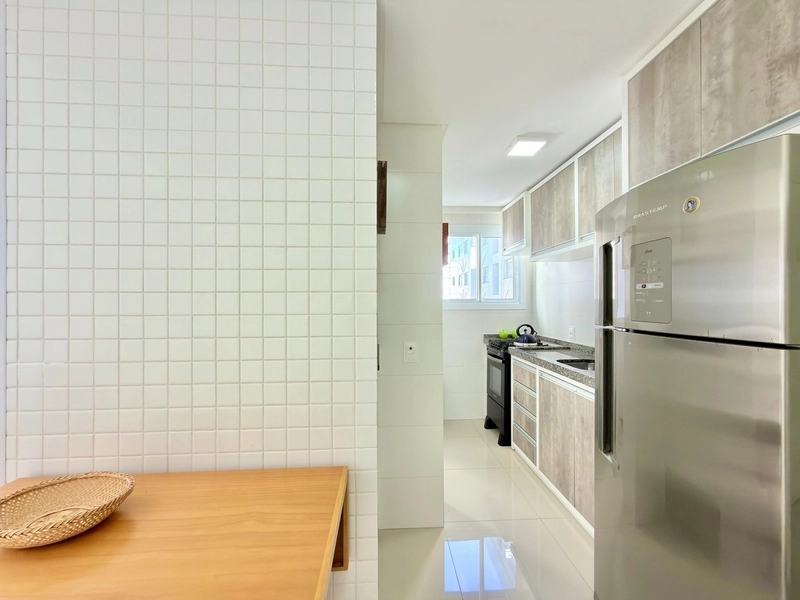 APARTAMENTO À VENDA: 17ª foto da galeria de imagens do imóvel