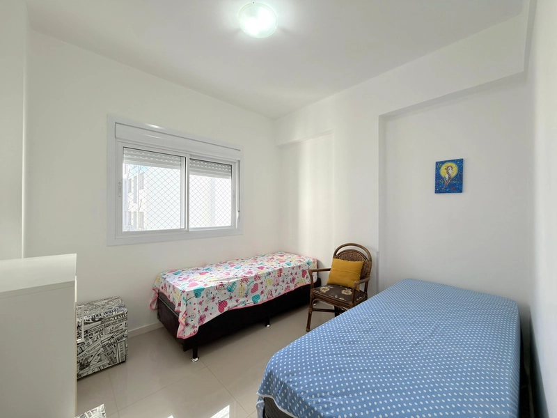 APARTAMENTO À VENDA: 23ª foto da galeria de imagens do imóvel