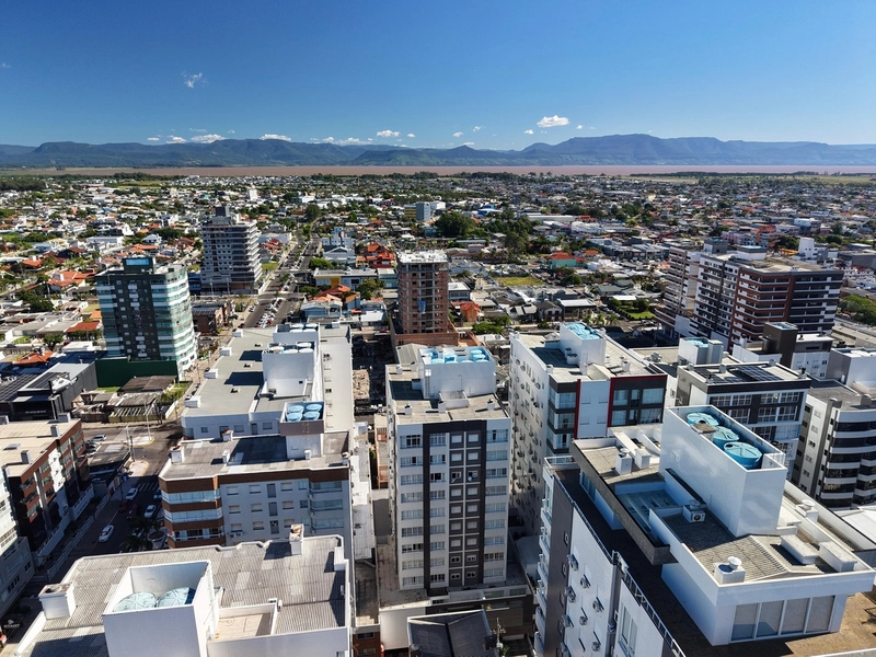 APARTAMENTO À VENDA: 28ª foto da galeria de imagens do imóvel