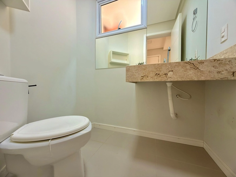 APARTAMENTO AMPLO COM 140M² PRIVATIVOS NO NAVEGANTES: 17ª foto da galeria de imagens do imóvel