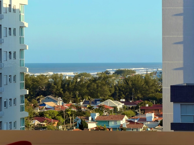 APARTAMENTO AMPLO COM 140M² PRIVATIVOS NO NAVEGANTES: 28ª foto da galeria de imagens do imóvel