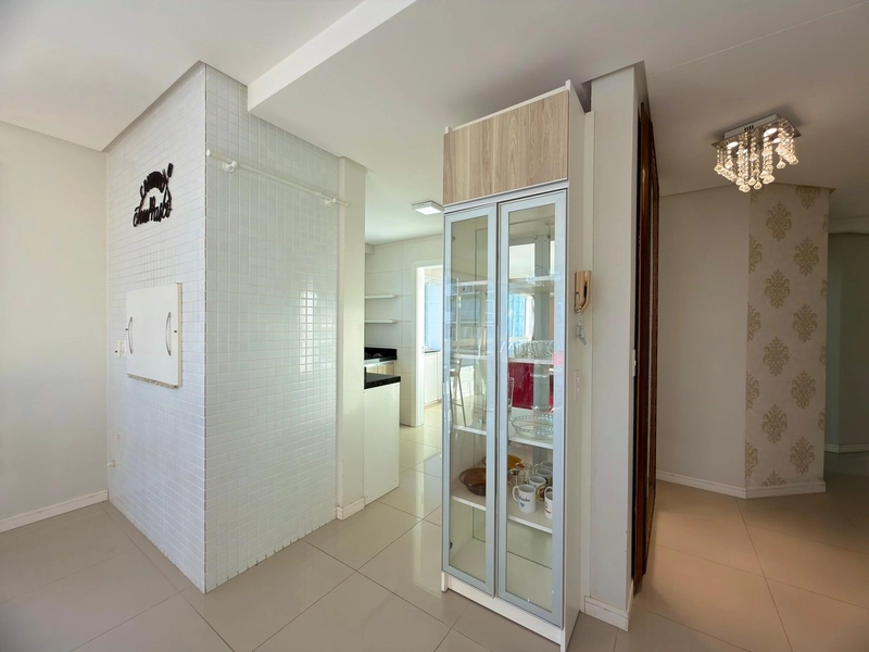 APARTAMENTO AMPLO COM 140M² PRIVATIVOS NO NAVEGANTES: 12ª foto da galeria de imagens do imóvel