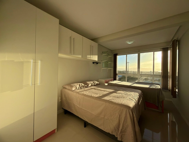 APARTAMENTO AMPLO COM 140M² PRIVATIVOS NO NAVEGANTES: 19ª foto da galeria de imagens do imóvel