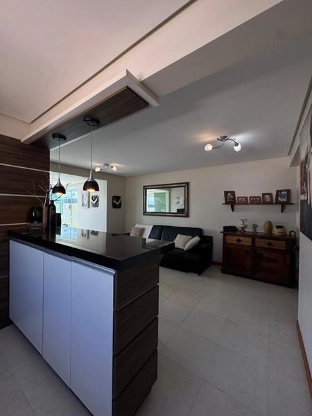 Apartamento vista mar !!!!: 10ª foto da galeria de imagens do imóvel