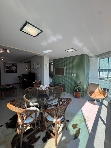 Apartamento vista mar !!!!: 15ª foto da galeria de imagens do imóvel