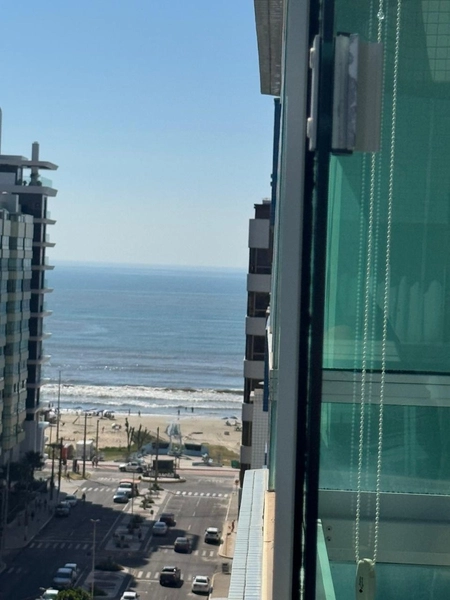 Apartamento vista mar !!!!: 24ª foto da galeria de imagens do imóvel