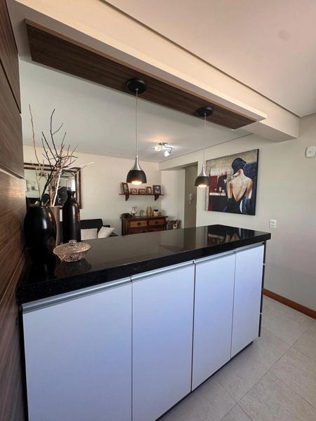 Apartamento vista mar !!!!: 14ª foto da galeria de imagens do imóvel