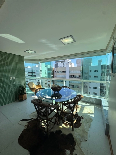 Apartamento vista mar !!!!: 18ª foto da galeria de imagens do imóvel