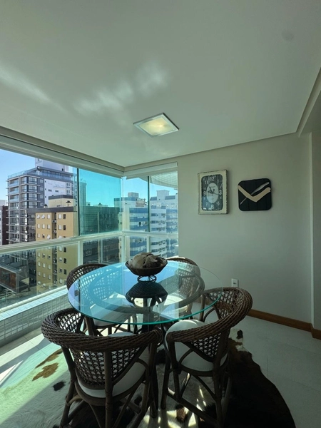 Apartamento vista mar !!!!: 19ª foto da galeria de imagens do imóvel