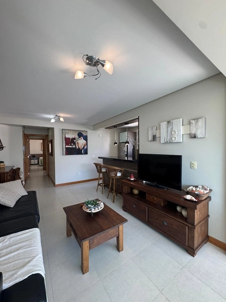 Apartamento vista mar !!!!: 12ª foto da galeria de imagens do imóvel
