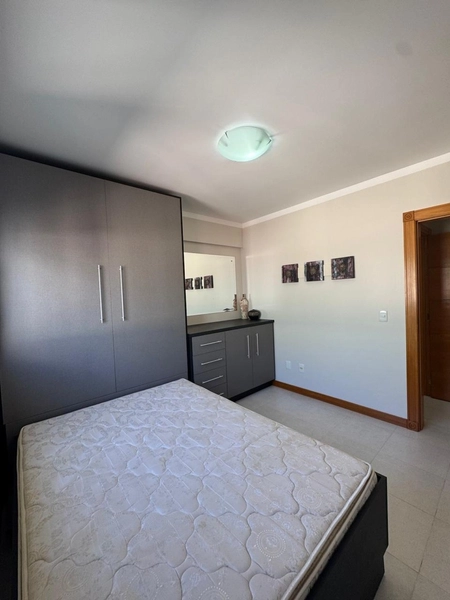 Apartamento vista mar !!!!: 23ª foto da galeria de imagens do imóvel