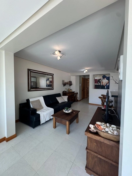 Apartamento vista mar !!!!: 13ª foto da galeria de imagens do imóvel