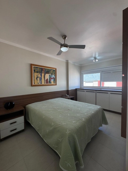 Apartamento vista mar !!!!: 6ª foto da galeria de imagens do imóvel