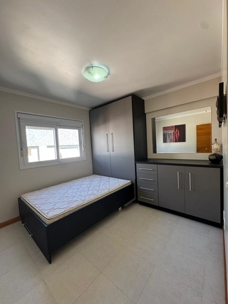 Apartamento vista mar !!!!: 26ª foto da galeria de imagens do imóvel