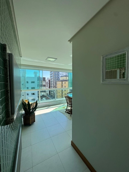 Apartamento vista mar !!!!: 22ª foto da galeria de imagens do imóvel