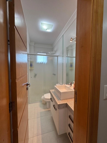 Apartamento vista mar !!!!: 21ª foto da galeria de imagens do imóvel
