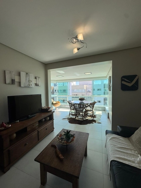 Apartamento vista mar !!!!: 11ª foto da galeria de imagens do imóvel