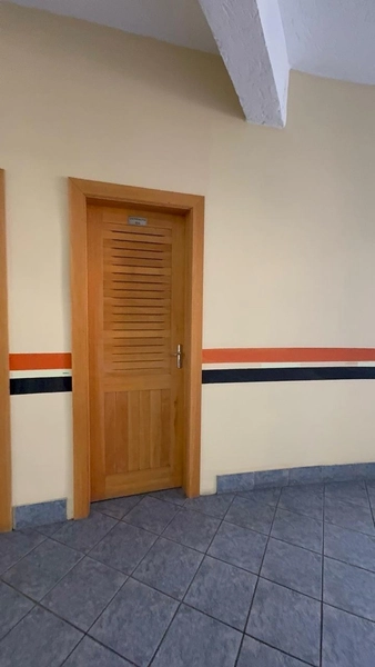 Apartamento vista mar !!!!: 4ª foto da galeria de imagens do imóvel
