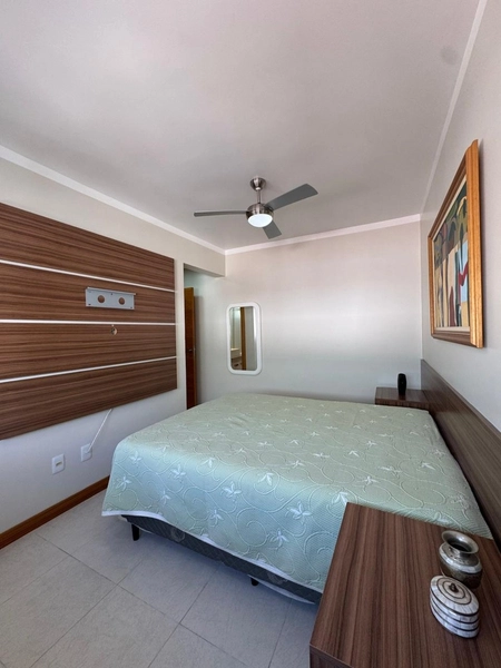 Apartamento vista mar !!!!: 25ª foto da galeria de imagens do imóvel