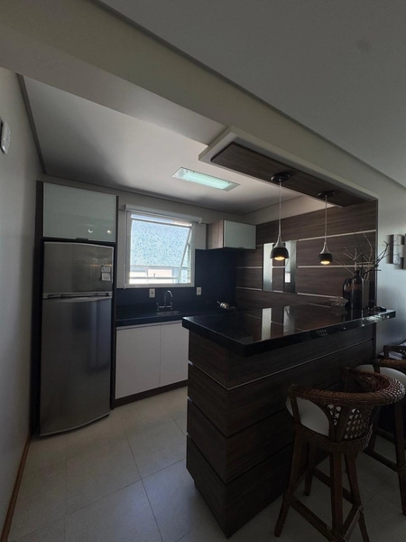 Apartamento vista mar !!!!: 8ª foto da galeria de imagens do imóvel