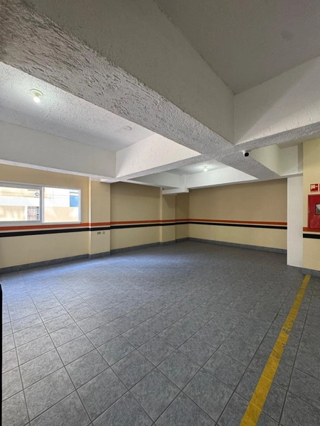 Apartamento vista mar !!!!: 9ª foto da galeria de imagens do imóvel