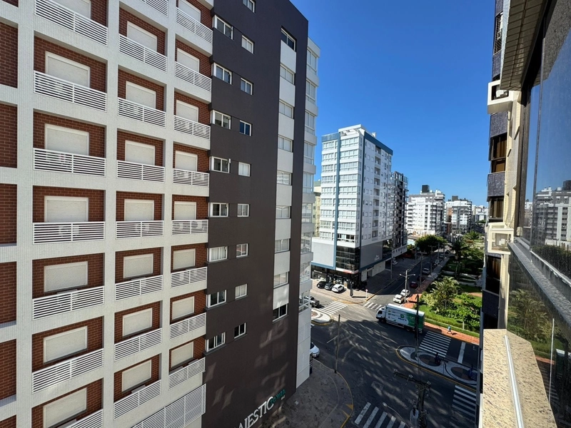 EXCELENTE LOCALIZAÇÃO! LESTE NORTE, MOBILIADO, AVENIDA CENTRAL!!!: 13ª foto da galeria de imagens do imóvel