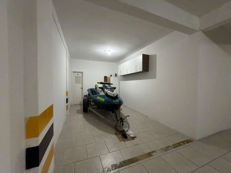 OPORTUNIDADE NO CENTRO! MOBILIADO E DECORADO! 3 DORMITÓRIO!: 24ª foto da galeria de imagens do imóvel