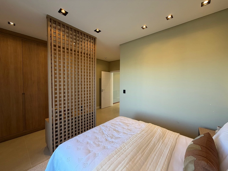 CONDOMINIO ILHAS RESORT! MANSÃO DE ALTO PADRÃO! MOBILIADA E DECORADA: 20ª foto da galeria de imagens do imóvel