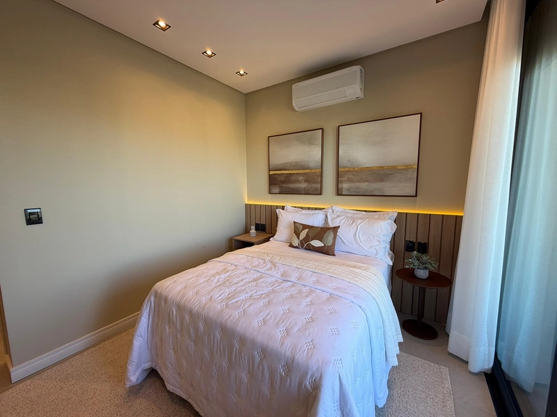 CONDOMINIO ILHAS RESORT! MANSÃO DE ALTO PADRÃO! MOBILIADA E DECORADA: 23ª foto da galeria de imagens do imóvel