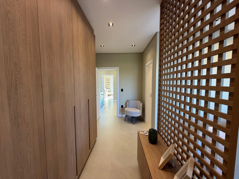 CONDOMINIO ILHAS RESORT! MANSÃO DE ALTO PADRÃO! MOBILIADA E DECORADA: 22ª foto da galeria de imagens do imóvel