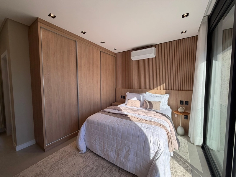 CONDOMINIO ILHAS RESORT! MANSÃO DE ALTO PADRÃO! MOBILIADA E DECORADA: 35ª foto da galeria de imagens do imóvel