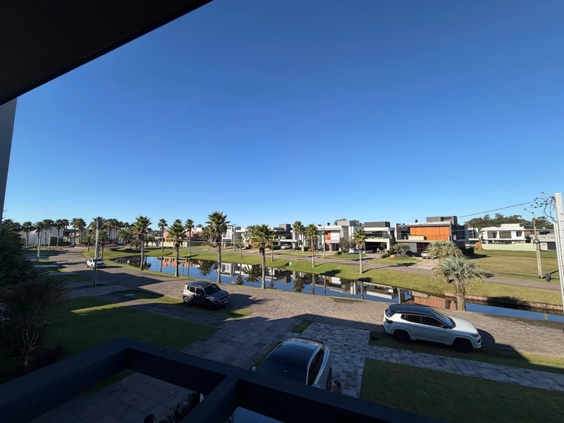 CONDOMINIO ILHAS RESORT! MANSÃO DE ALTO PADRÃO! MOBILIADA E DECORADA: 28ª foto da galeria de imagens do imóvel