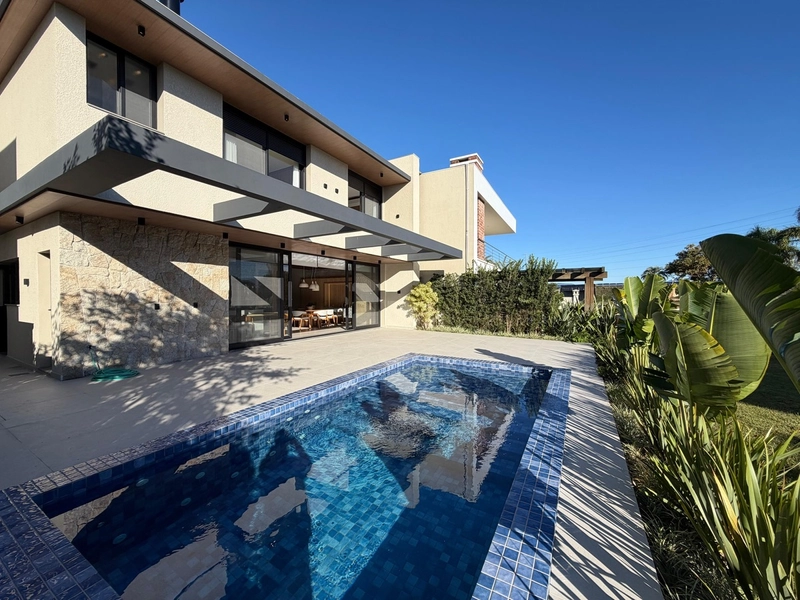 CONDOMINIO ILHAS RESORT! MANSÃO DE ALTO PADRÃO! MOBILIADA E DECORADA: 12ª foto da galeria de imagens do imóvel