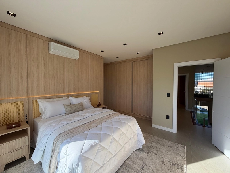 CONDOMINIO ILHAS RESORT! MANSÃO DE ALTO PADRÃO! MOBILIADA E DECORADA: 31ª foto da galeria de imagens do imóvel