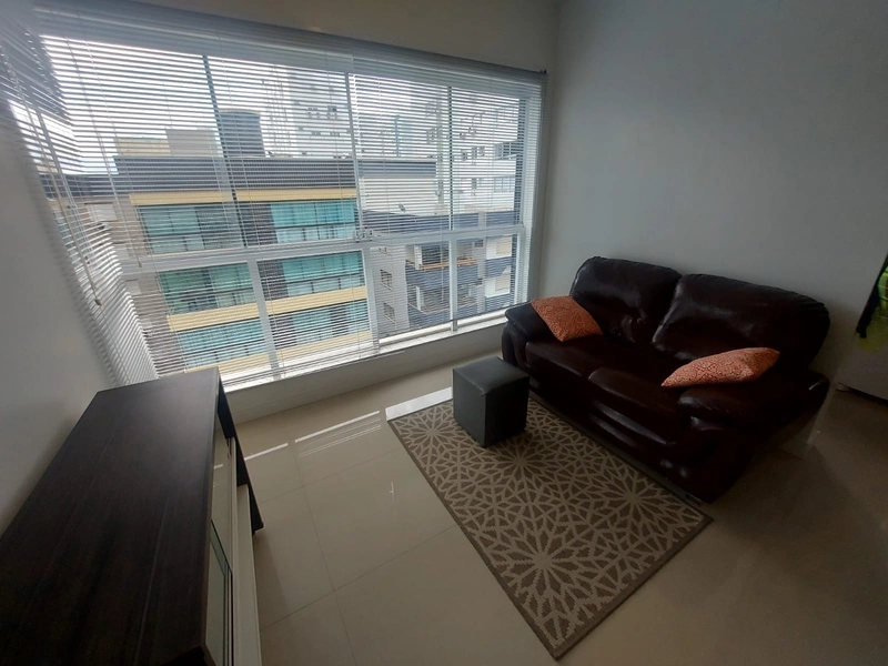 Ideal para morar!!!!