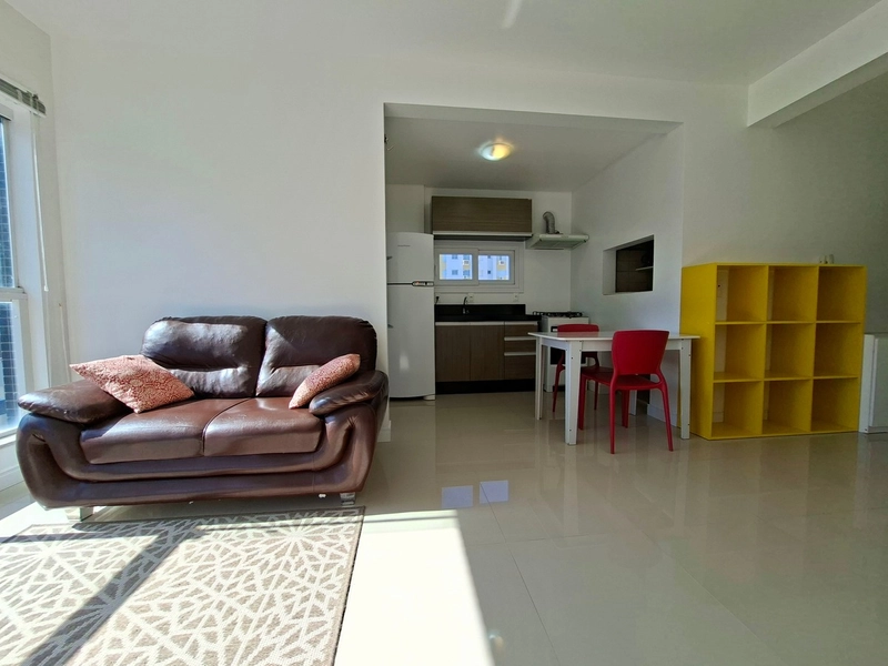 Ideal para morar!!!!: 4ª foto da galeria de imagens do imóvel